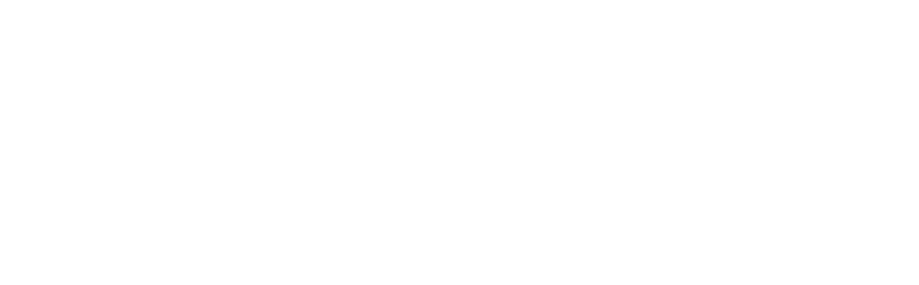 Advanced Audiology logo